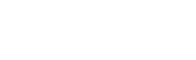 Web3 交易所 logo